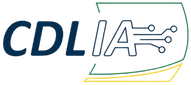 CDL IA