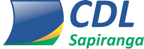 CDL Sapiranga forma nova turma de jovens para o mercado de trabalho | Qualifica CDL+ | Blog | CDL Sapiranga