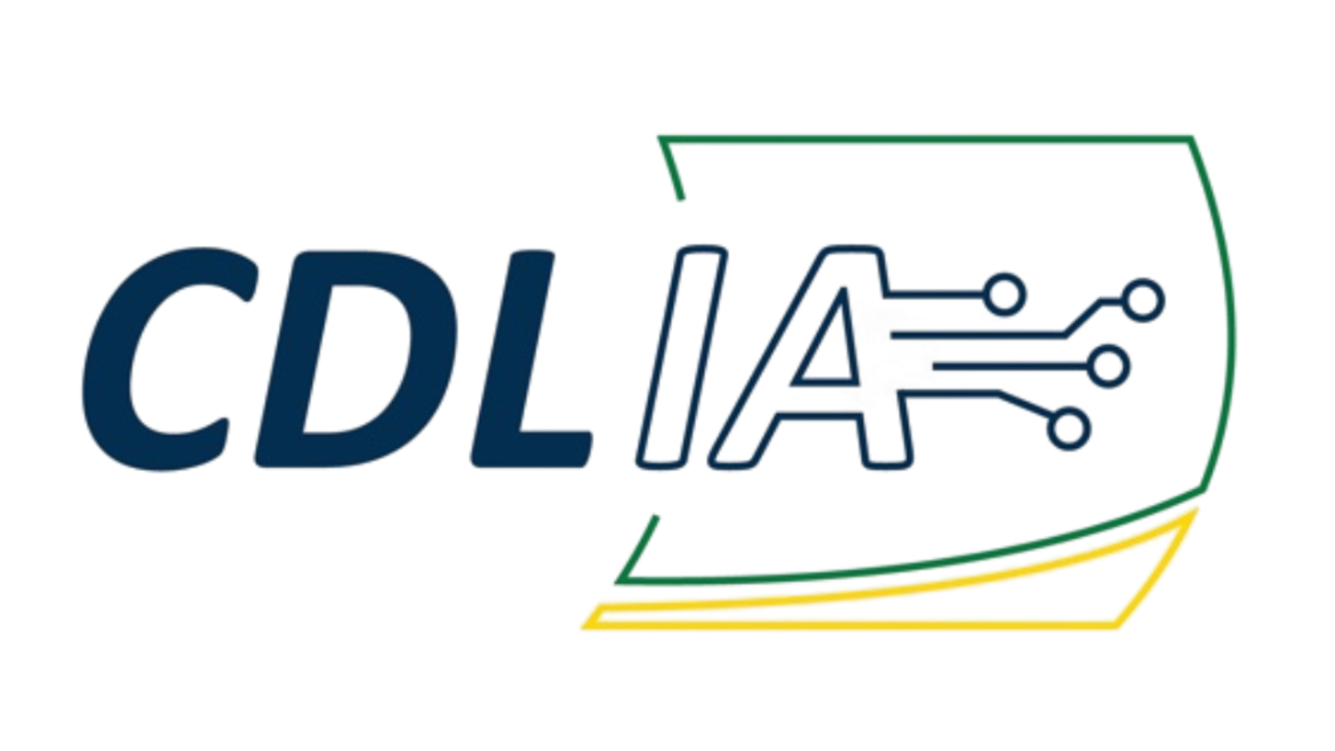 CDL IA