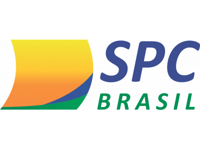 SPC Brasil