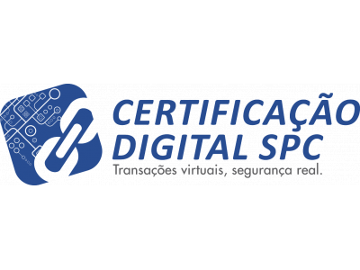 Certificação Digital