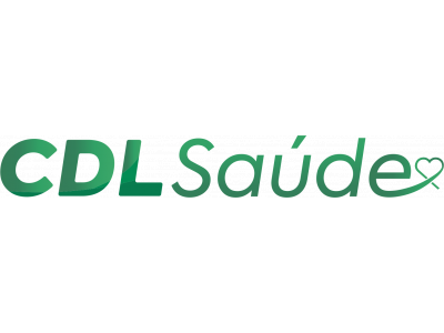 CDL Saúde 