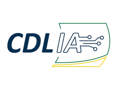 CDL IA