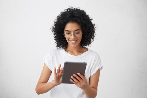 Cresce procura por emissão de certificado digital na CDL Sapiranga