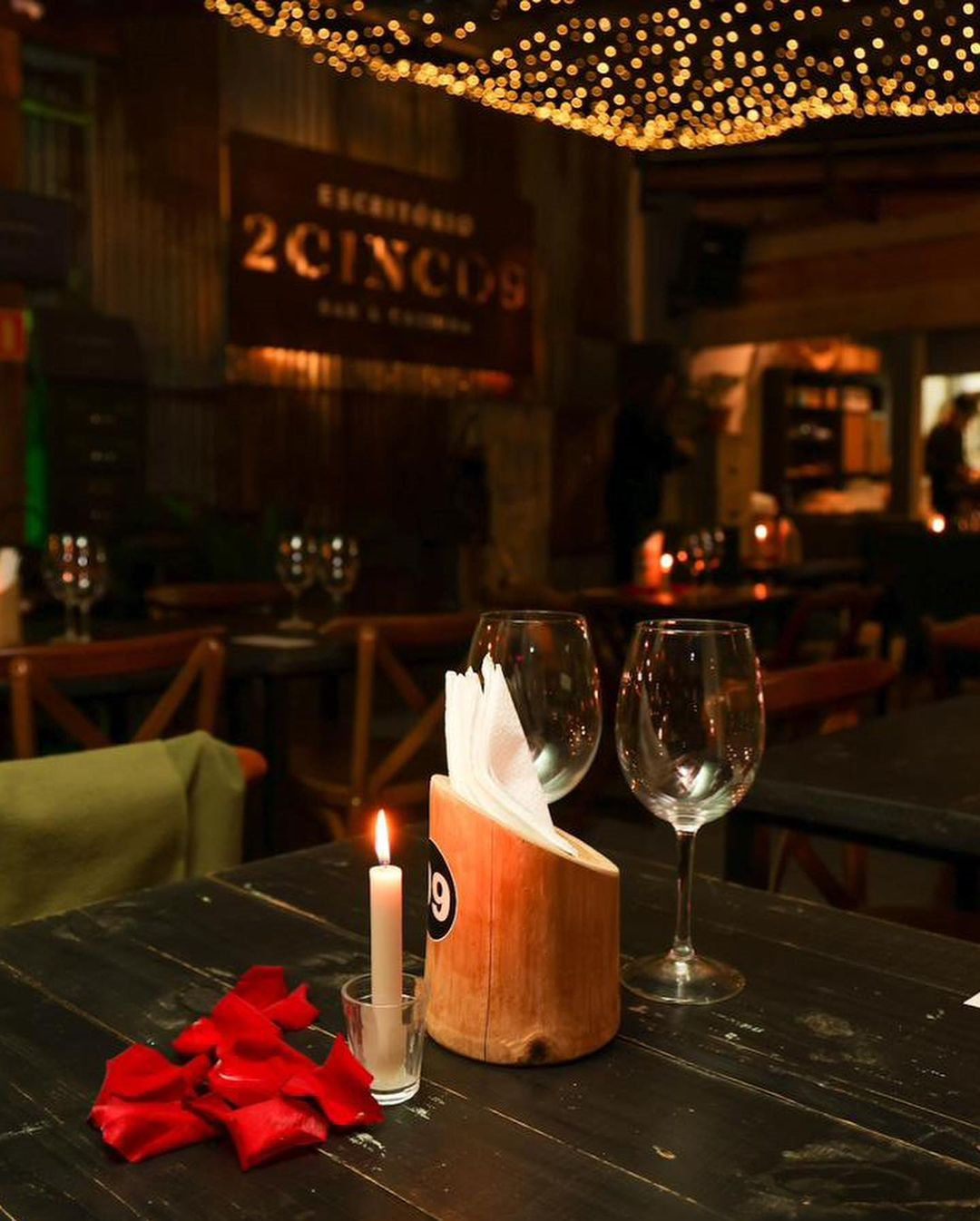 CDL Sapiranga promove edição inédita do Conversa de Bar em Taquara