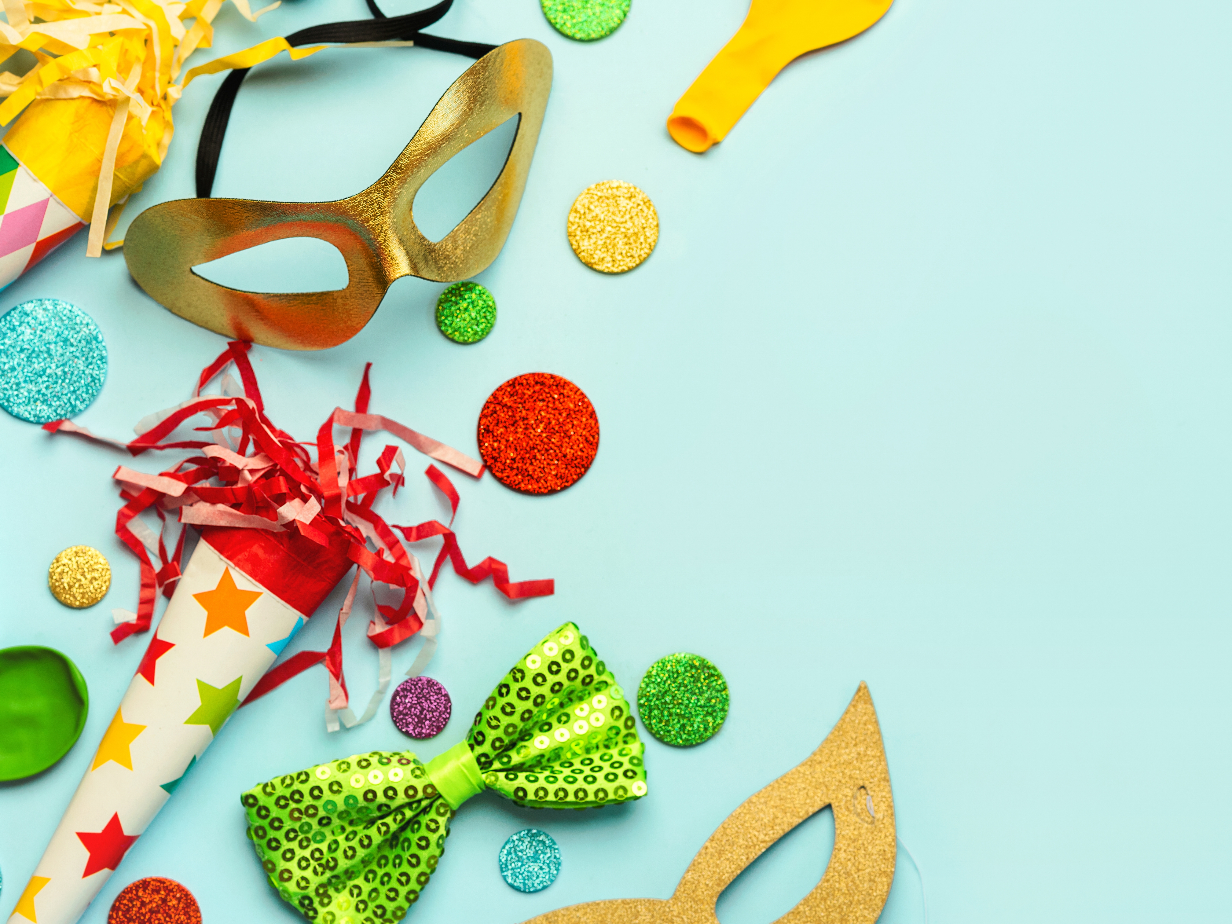 Carnaval: oportunidades para o varejo e dicas para alavancar vendas