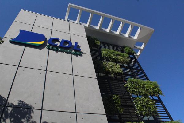 Em dia histórico para o movimento lojista, CDL Sapiranga inaugura sua nova sede