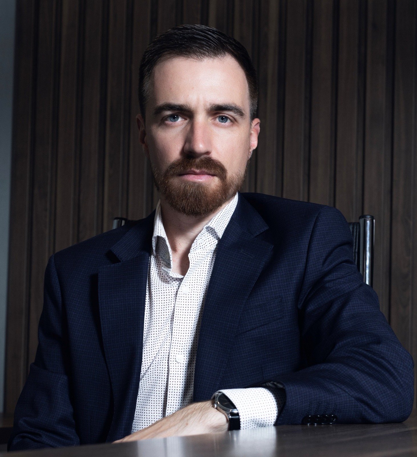 Empresários de Sapiranga discutem efeitos da Reforma Tributária no ambiente de negócios