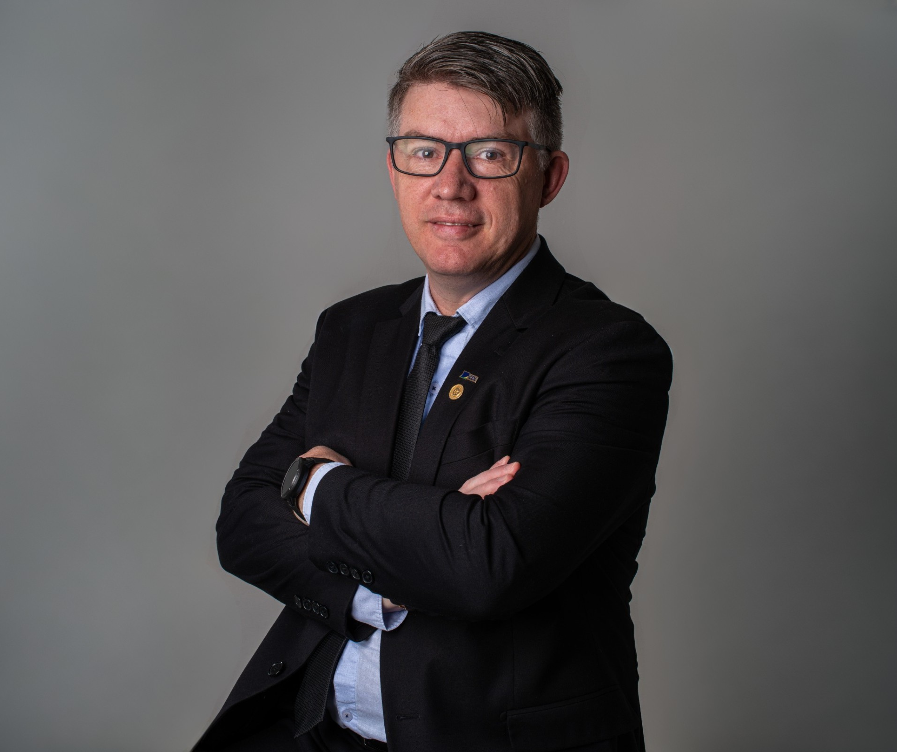 Atender pessoas deixou de ser um padrão para se tornar uma experiência individual