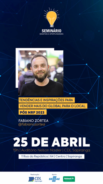 Que fatores influenciam na migração do varejo que antes era global e agora tende a ser local