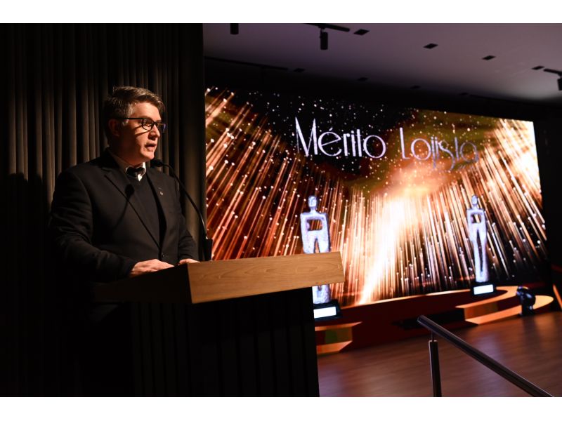 Divulgados finalistas do Prêmio Mérito Lojista 2024 da CDL Sapiranga