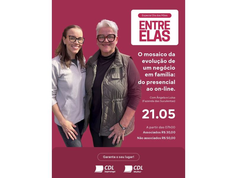 Evento 