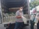 CDL Sapiranga faz doação de insumos para Hospital Sapiranga