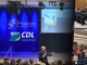 CDL Sapiranga promoveu palestra sobre saúde mental e felicidade