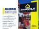 Associado Destaque: Baierle Imóveis 