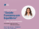CDL Sapiranga promove palestra sobre saúde feminina