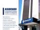 Associado Destaque: Servicon Contabilidade 