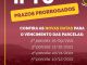 Decreto acolhe pedido da CDL Sapiranga de prorrogar pagamentos de tributos municipais
