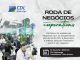 CDL Sapiranga promove Roda de Negócios com foco em Cooperativas de Crédito