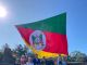 CDL Sapiranga participará do Acampamento Farroupilha 2024
