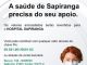 CDL Sapiranga apoia campanha de arrecadação de fundos para o Hospital Sapiranga