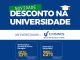 CDL Sapiranga firma parceria com Unisinos e oferece até 30% de desconto em cursos universitários