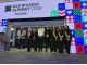 Abertura do Sapiranga Summit reúne lideranças e inspira empreendedores