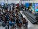 Palco CDL Sapiranga & Sebrae abre Summit com foco em vendas, carreira e inovação
