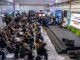 Sapiranga Summit fecha programação com reflexões sobre negócios, tecnologia e pessoas