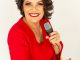 Palestra Extraordinariamente Mulher