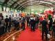 Lojistas comemoram sucesso da Expo Sapiranga 2022