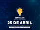 Vendas, experiência do consumidor e marketing digital são temas centrais do Seminário Desafios e Oportunidades em Sapiranga 