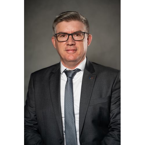 Ademir Gerson Deitos