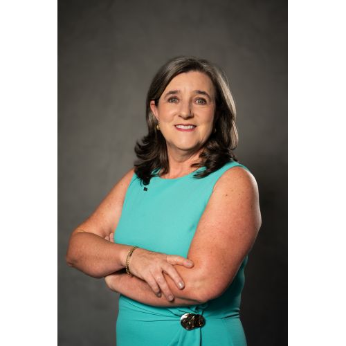 Elisabete Rejane Roth