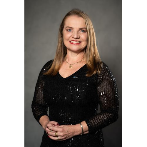 Clarice Teresinha Strassburger